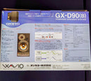 Speaker Onkyo Wavio Gx-D90(B)