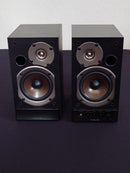 Speaker Onkyo Wavio Gx-D90(B)