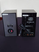Speaker Onkyo Wavio Gx-D90(B)