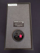 Speaker Onkyo Wavio Gx-D90(B)
