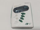 Cassette Player Sony Wm-Fx202 Walkman