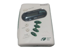Cassette Player Sony Wm-Fx202 Walkman