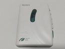 Cassette Player Sony Wm-Fx202 Walkman