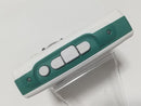 Cassette Player Sony Wm-Fx202 Walkman