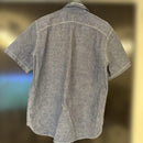 Neighborhood Denim Shirts Dungaree