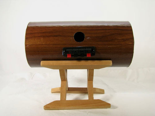 Speakers (Youtube