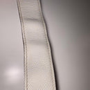 Hermes Belt