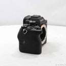 Sony Mirrorless Interchangeable Lips 7 Iv Ilce-7M4 262