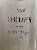 Raf Simons T -Shirt 18Ss