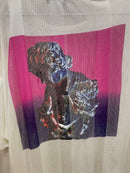 Raf Simons T -Shirt 18Ss