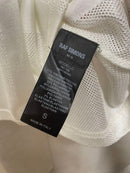 Raf Simons T -Shirt 18Ss