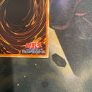 Yu -Gi -Oh! Ocg Duel Monsters E-Hero