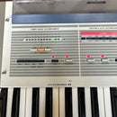 Korg Analog Synthesizers Sas-20