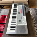 Korg Analog Synthesizers Sas-20