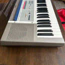 Korg Analog Synthesizers Sas-20