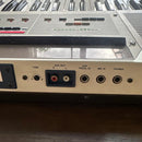 Korg Analog Synthesizers Sas-20