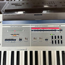 Korg Analog Synthesizers Sas-20