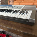 Korg Analog Synthesizers Sas-20