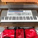 Korg Analog Synthesizers Sas-20