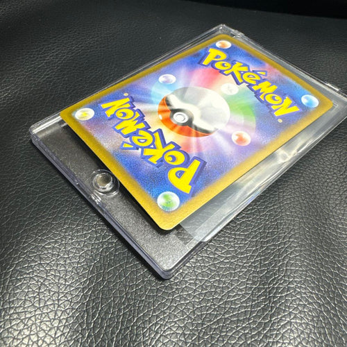 Pok Mon Trading Card Game Sar Mega 115/080