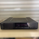 Victor Av Amplifiers Degital Synthesizer Tuner Fx-E770