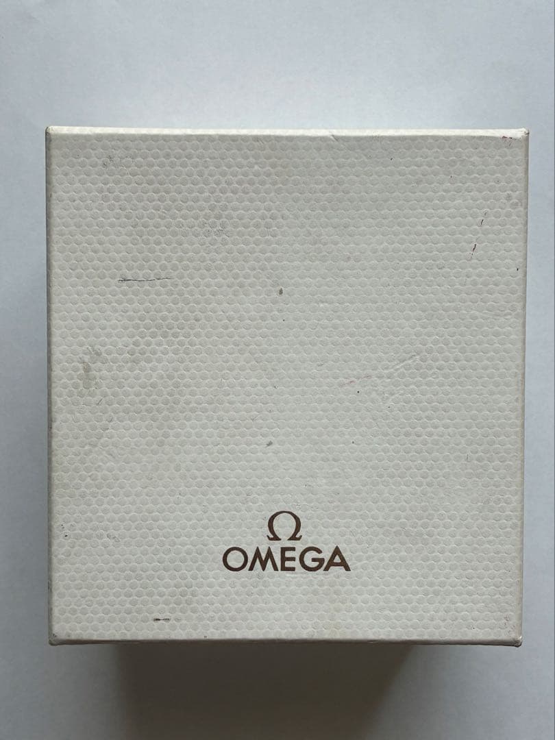 Omega Quartz Watches Seamaster Professional
