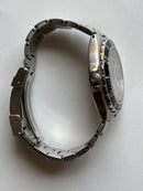 Omega Quartz Watches Seamaster Professional