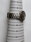Omega Quartz Watches Seamaster Professional