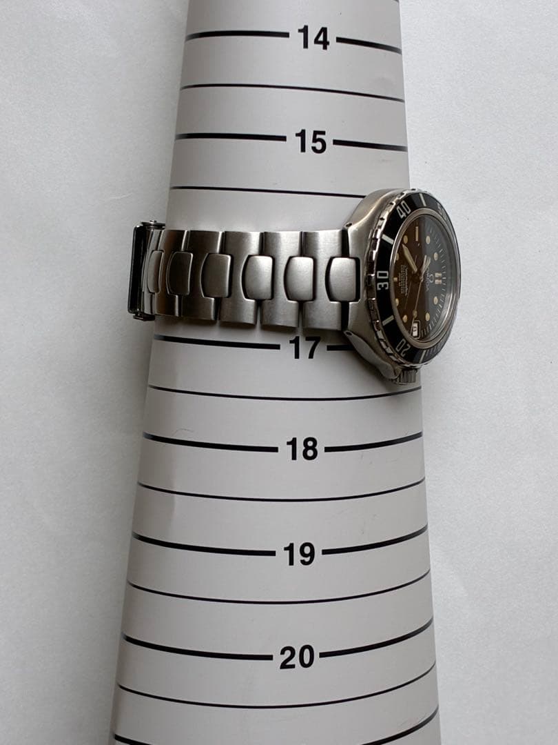 Omega Quartz Watches Seamaster Professional