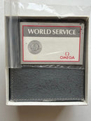 Omega Quartz Watches Seamaster Professional