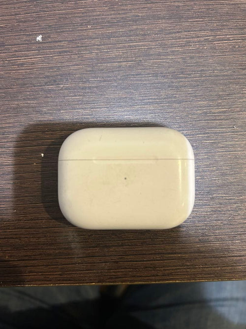 Apple Airpods Body Pro2