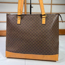 Celine Tote Bags Pvc A4