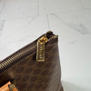 Celine Tote Bags Pvc A4