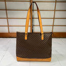 Celine Tote Bags Pvc A4