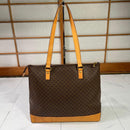 Celine Tote Bags Pvc A4