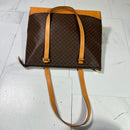 Celine Tote Bags Pvc A4