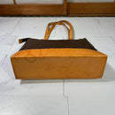 Celine Tote Bags Pvc A4