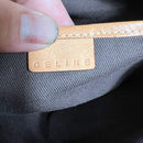 Celine Tote Bags Pvc A4