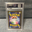 Pok Mon Trading Card Game Psa10 Ar