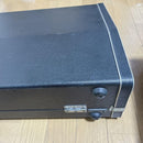 Yamaha Analog Mixers Pm-210