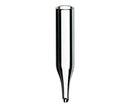 Others 2 0.25Ml 100 4001547 1