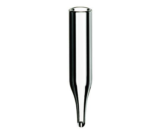 Others 2 0.25Ml 100 4001547 1