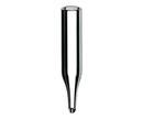 Others 2 0.25Ml 100 4001547 1