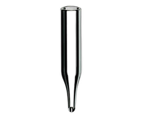 Others 2 0.25Ml 100 4001547 1