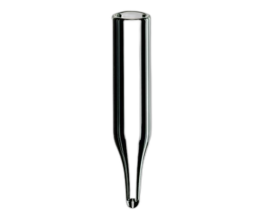 Others 2 0.25Ml 100 4001547 1