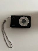 Kenko Compact Digital Cameras