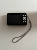 Kenko Compact Digital Cameras