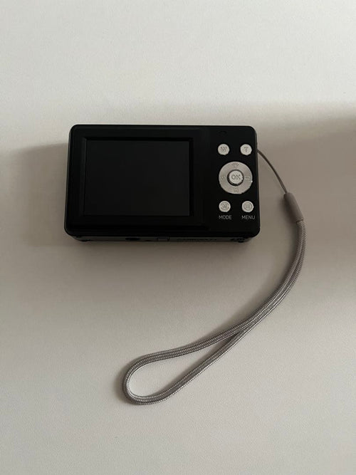 Kenko Compact Digital Cameras