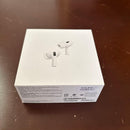 Airpods Body