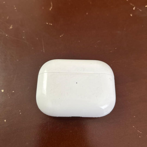 Airpods Body